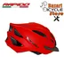 کلاه دوچرخه سواری راپیدو(RAPIDO) مدل MV49